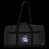 OGIO® HALF DOME DUFFEL 295 L Thumbnail