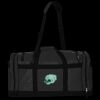 OGIO® HALF DOME DUFFEL 295 L Thumbnail