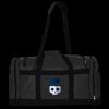 OGIO® HALF DOME DUFFEL 295 L Thumbnail