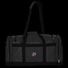 OGIO® HALF DOME DUFFEL 295 L Thumbnail