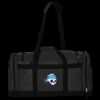 OGIO® HALF DOME DUFFEL 295 L Thumbnail