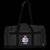 OGIO® HALF DOME DUFFEL 295 L Thumbnail