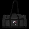 OGIO® HALF DOME DUFFEL 295 L Thumbnail