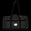 OGIO® HALF DOME DUFFEL 295 L Thumbnail