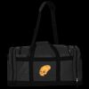 OGIO® HALF DOME DUFFEL 295 L Thumbnail