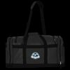OGIO® HALF DOME DUFFEL 295 L Thumbnail