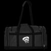 OGIO® HALF DOME DUFFEL 295 L Thumbnail