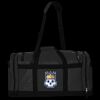 OGIO® HALF DOME DUFFEL 295 L Thumbnail