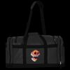 OGIO® HALF DOME DUFFEL 295 L Thumbnail