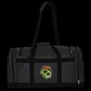 OGIO® HALF DOME DUFFEL 295 L Thumbnail