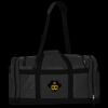 OGIO® HALF DOME DUFFEL 295 L Thumbnail
