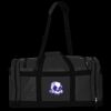OGIO® HALF DOME DUFFEL 295 L Thumbnail