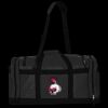 OGIO® HALF DOME DUFFEL 295 L Thumbnail