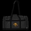 OGIO® HALF DOME DUFFEL 295 L Thumbnail