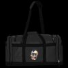OGIO® HALF DOME DUFFEL 295 L Thumbnail