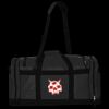 OGIO® HALF DOME DUFFEL 295 L Thumbnail