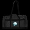 OGIO® HALF DOME DUFFEL 295 L Thumbnail