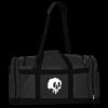 OGIO® HALF DOME DUFFEL 295 L Thumbnail