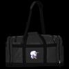 OGIO® HALF DOME DUFFEL 295 L Thumbnail