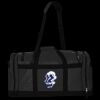 OGIO® HALF DOME DUFFEL 295 L Thumbnail