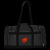OGIO® HALF DOME DUFFEL 295 L Thumbnail