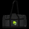 OGIO® HALF DOME DUFFEL 295 L Thumbnail