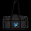 OGIO® HALF DOME DUFFEL 295 L Thumbnail