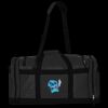 OGIO® HALF DOME DUFFEL 295 L Thumbnail
