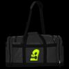 OGIO® HALF DOME DUFFEL 295 L Thumbnail