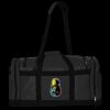 OGIO® HALF DOME DUFFEL 295 L Thumbnail
