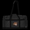 OGIO® HALF DOME DUFFEL 295 L Thumbnail