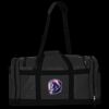 OGIO® HALF DOME DUFFEL 295 L Thumbnail