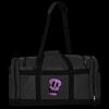 OGIO® HALF DOME DUFFEL 295 L Thumbnail