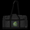 OGIO® HALF DOME DUFFEL 295 L Thumbnail