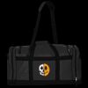 OGIO® HALF DOME DUFFEL 295 L Thumbnail