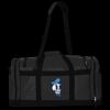 OGIO® HALF DOME DUFFEL 295 L Thumbnail