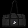 OGIO® HALF DOME DUFFEL 295 L Thumbnail