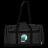 OGIO® HALF DOME DUFFEL 295 L Thumbnail