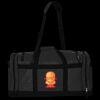 OGIO® HALF DOME DUFFEL 295 L Thumbnail