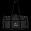 OGIO® HALF DOME DUFFEL 295 L Thumbnail