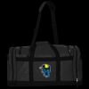 OGIO® HALF DOME DUFFEL 295 L Thumbnail