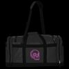 OGIO® HALF DOME DUFFEL 295 L Thumbnail