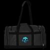 OGIO® HALF DOME DUFFEL 295 L Thumbnail