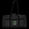 OGIO® HALF DOME DUFFEL 295 L Thumbnail