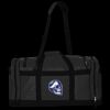 OGIO® HALF DOME DUFFEL 295 L Thumbnail