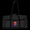 OGIO® HALF DOME DUFFEL 295 L Thumbnail