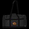 OGIO® HALF DOME DUFFEL 295 L Thumbnail