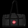 OGIO® HALF DOME DUFFEL 295 L Thumbnail