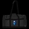 OGIO® HALF DOME DUFFEL 295 L Thumbnail