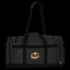 OGIO® HALF DOME DUFFEL 295 L Thumbnail